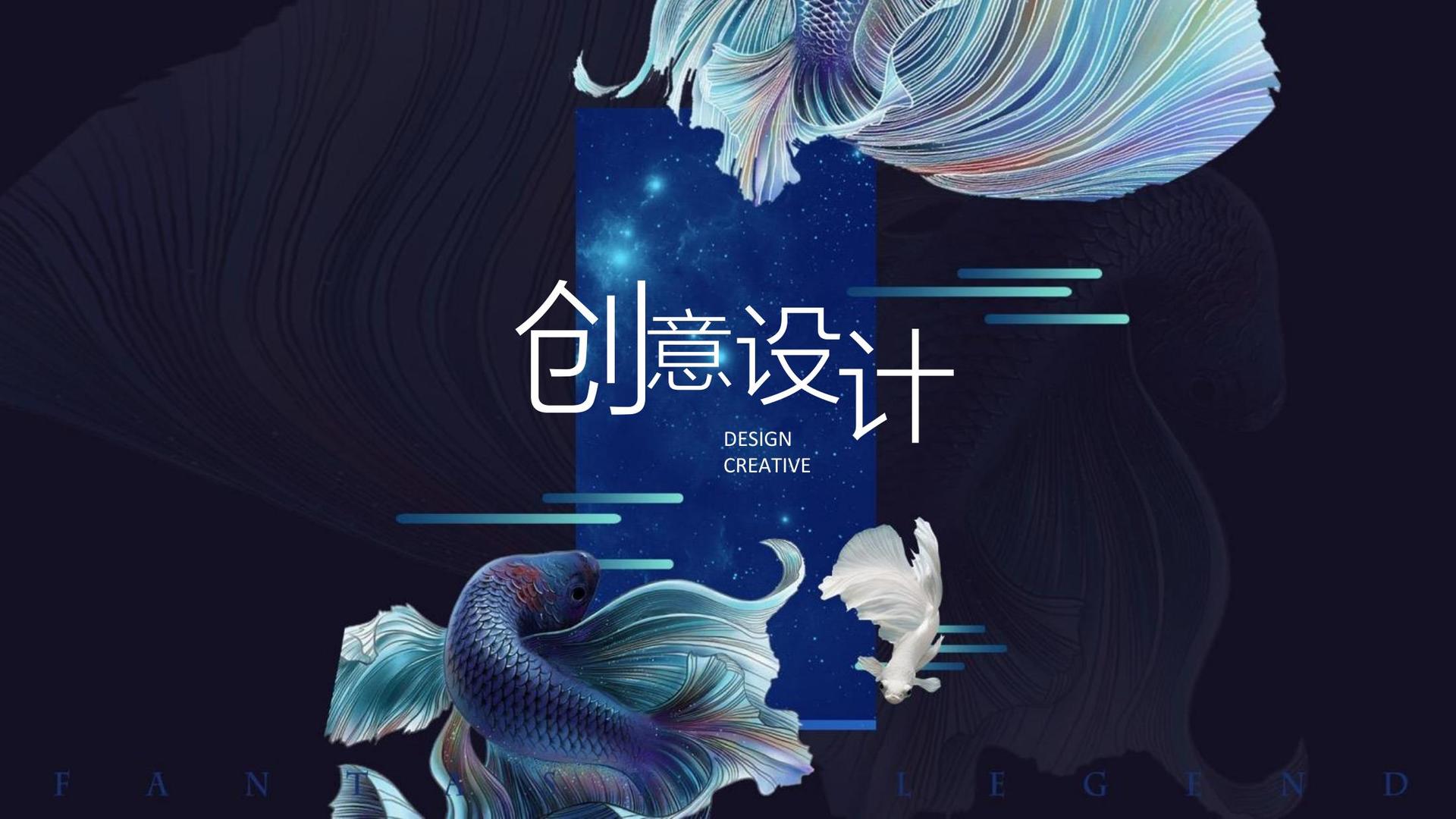 容恰传媒发布年度重点项目进展通报